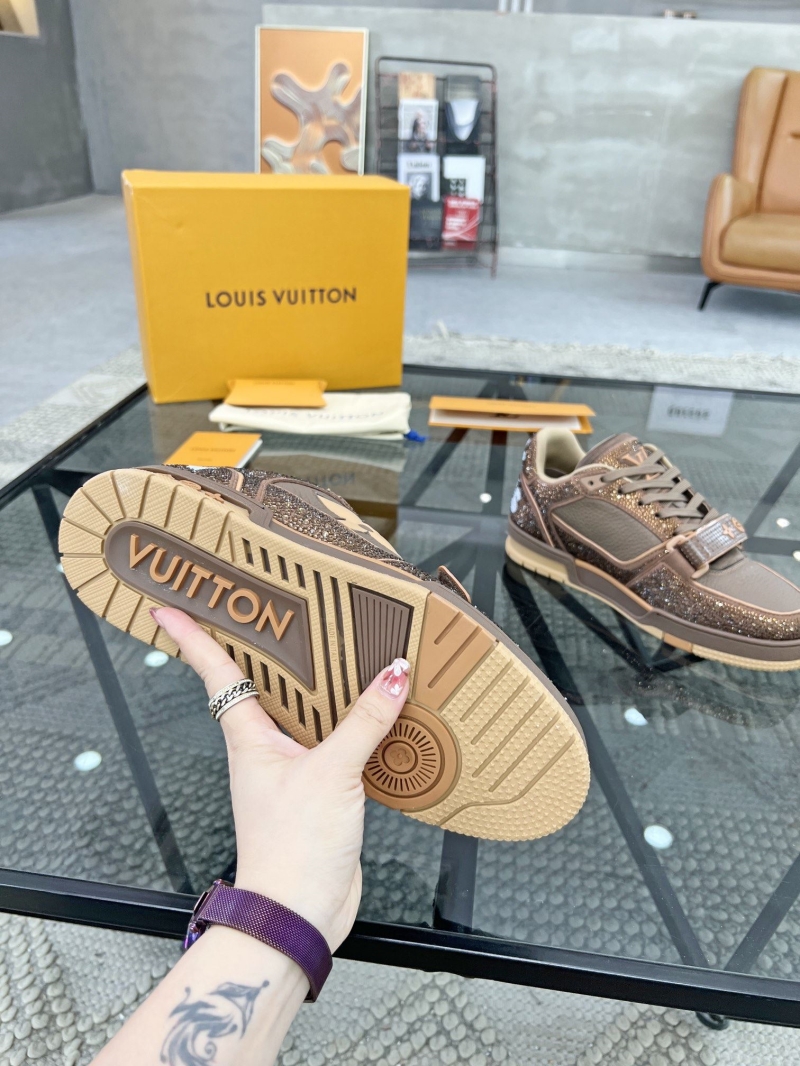 LV Sneakers